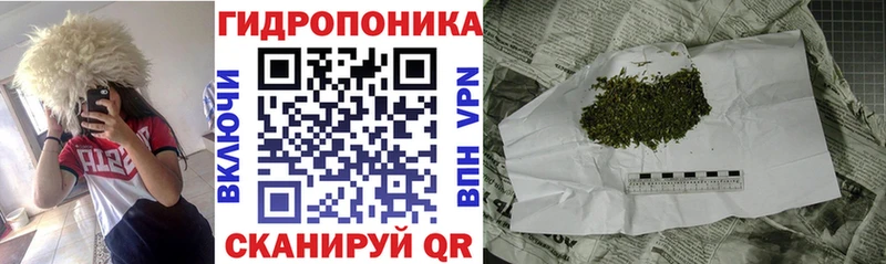 Купить наркотики цена Осинники ГАШИШ  Конопля  Alpha-PVP  Мефедрон 