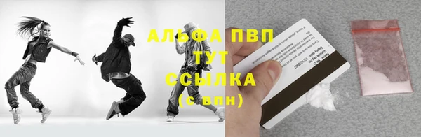 спайс Вяземский